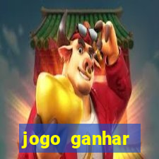 jogo ganhar dinheiro de verdade pix